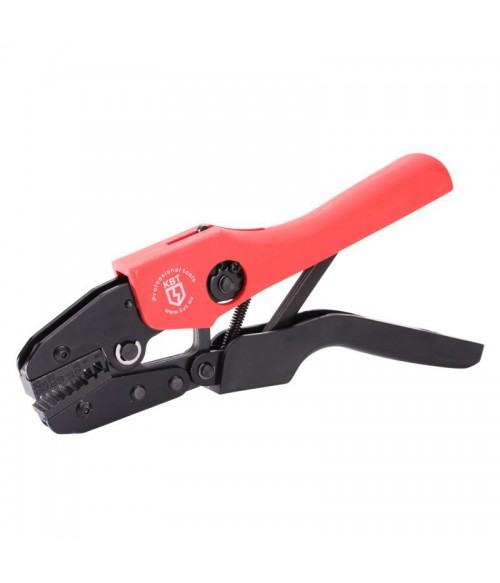 Пресс-клещи CTK-04 КВТ Пресс-клещи CTK-04 КВТ