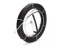 Устройство закладки кабеля из полиэстера PET-3-6.0/30MK Fortisflex