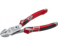Бокорезы силовые FantasticoPlus 200 мм NWS