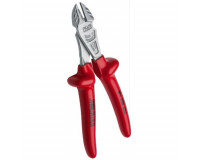 Бокорезы силовые до 1000В VDE 200 мм NWS