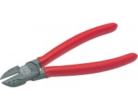 Бокорезы 160 мм, покрытие TitanFinish NWS