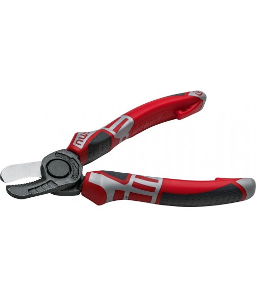 Кабелерез, Cu, Al (D 16 мм, сеч.50 мм2) TitanFinish NWS Кабелерез, Cu, Al (D 16 мм, сеч.50 мм2) TitanFinish NWS