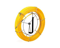 Устройство закладки кабеля из полиэстера PET-1-5.2/30MK Fortisflex