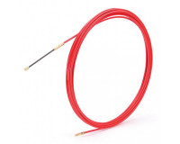 Устройство закладки кабеля стальная STP-4.0/20 Fortisflex
