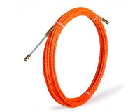 Устройство закладки кабеля из полиэстера PET-1-4.7/10 Fortisflex