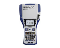 Принтер портативный для этикеток BMP41 (RUS) ) BRADY
