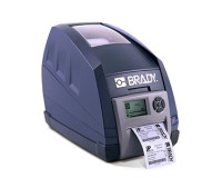 Принтер промышленный BP-THT-IP300, 300dpi BRADY
