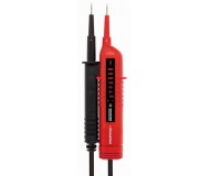 Индикатор напряжения Profipol Plus BENNING 020023