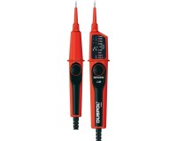 Указатель напряжения DUSPOL analog BENNING 050261