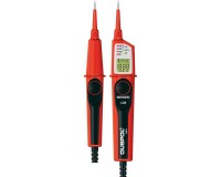 Указатель напряжения DUSPOL digital BENNING 050263