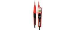 Указатель напряжения DUSPOL digital BENNING 050263