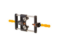 Съемник изоляции из сшитого полиэтилена СИ-150 ШТОК