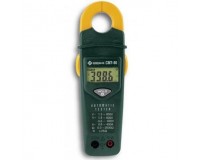 Greenlee  Автоматический электрический тестер CMT-80 600В, 400А