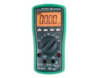 Мультиметр DM-200A GT-DM-200A Greenlee