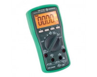 Мультиметр GreenLee DM-210A