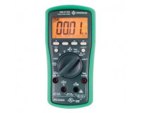 Мультиметр GreenLee DM-510A