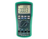 Мультиметр GreenLee DML-430A