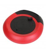 KM-101630 УЗК KatiBlitz Compact 2.0, стеклопруток (30м х 3мм) Katimex KM-101630 УЗК KatiBlitz Compact 2.0, стеклопруток (30м х 3мм) Katimex