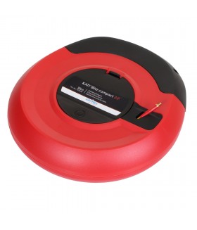KM-101630 УЗК KatiBlitz Compact 2.0, стеклопруток (30м х 3мм) Katimex 