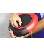 KM-101630 УЗК KatiBlitz Compact 2.0, стеклопруток (30м х 3мм) Katimex KM-101630 УЗК KatiBlitz Compact 2.0, стеклопруток (30м х 3мм) Katimex