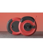 KM-101630 УЗК KatiBlitz Compact 2.0, стеклопруток (30м х 3мм) Katimex KM-101630 УЗК KatiBlitz Compact 2.0, стеклопруток (30м х 3мм) Katimex