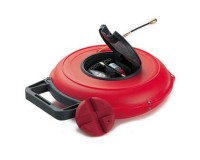 Katimex УЗК Kati-Blitz compact, 30м (стекловолокно)