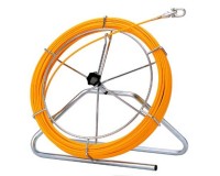 Katimex УЗК Cablejet 120м