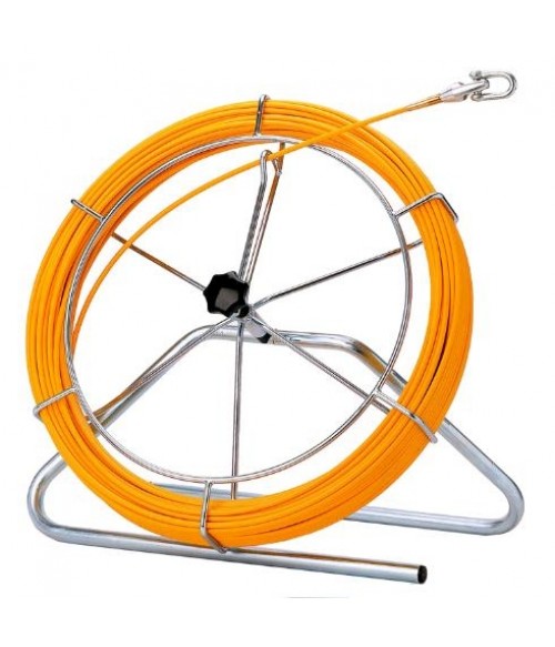 Katimex УЗК Cablejet 120м Katimex УЗК Cablejet 120м