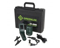 Greenlee Устройство трассировки линии CS-8000