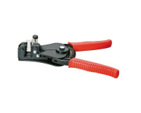 Инструмент для снятия изоляции автоматический KN-1221180 Knipex