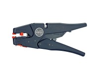 Съемник изоляции автоматический KNIPEX KN-1240200