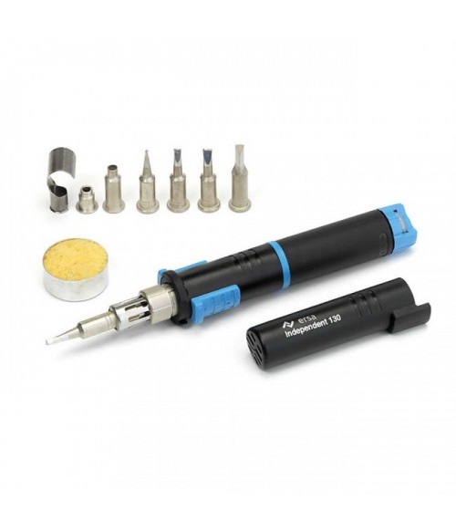 Газовый паяльник Ersa Profiset-130 Газовый паяльник Ersa Profiset-130