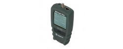 Greenlee Сетевой тестер NETcat Pro NC-500