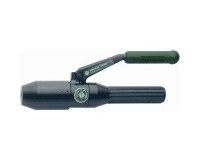 Гидравлический привод Quick Draw Greenlee