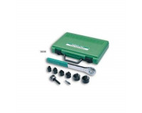 Набор SlugBuster ISO 36692 Greenlee