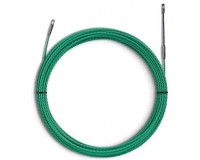 УЗК без корпуса GreenLee полиэстер (15 м х 4,5 мм) Greenlee