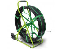 GT-52055352 УЗК большой длины GreenLee (150 м х 9 мм ) Greenlee