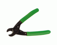Кабельрез UTP/STP Greenlee