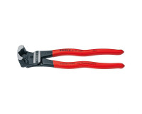 Болторез торцевой рычажный Knipex KN-6101200