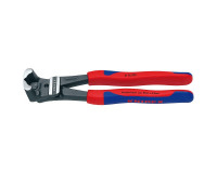 Тросорез для проволочных тросов Knipex KN-9561190