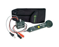 Тестовый набор 402K Greenlee