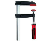 Струбцина из ковкого чугуна BESSEY BE-TPN16BE-2K 