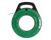 УЗК металлический пруток (38,1 м х 3,2 мм) Greenlee