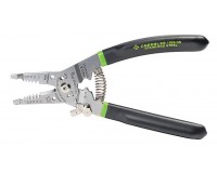 Greenlee 1950-SS - многофункциональный стриппер 1,0-2,6 мм