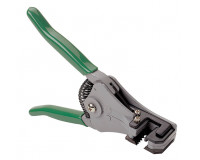 Стриппер-автомат 0.8-4мм (20-10AWG) Greenlee