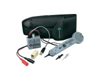 Тестовый набор GT-701K-G Greenlee