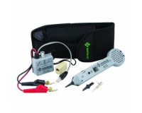 Greenlee Тестовый набор GT-701K-G/6A