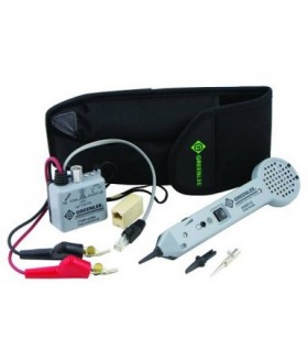 Greenlee Тестовый набор GT-701K-G/6A