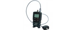 Кабельный тестер NETcat Micro NC-100 Greenlee
