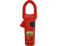 Токоизмерительные клещи комбинированные BENNING CM 7